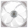 NOISEBLOCKER NB-eLoop X B14-P ARGB PWM White 140mm ITR-B14X-P - 600442 - zdjęcie 2